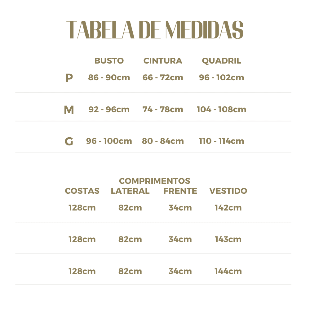 Guia-de-Tamanho