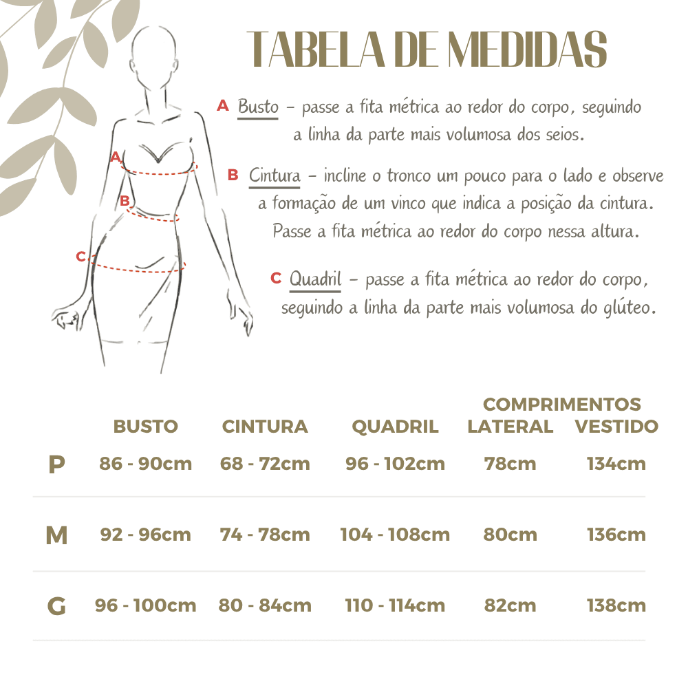 Guia-de-Tamanho