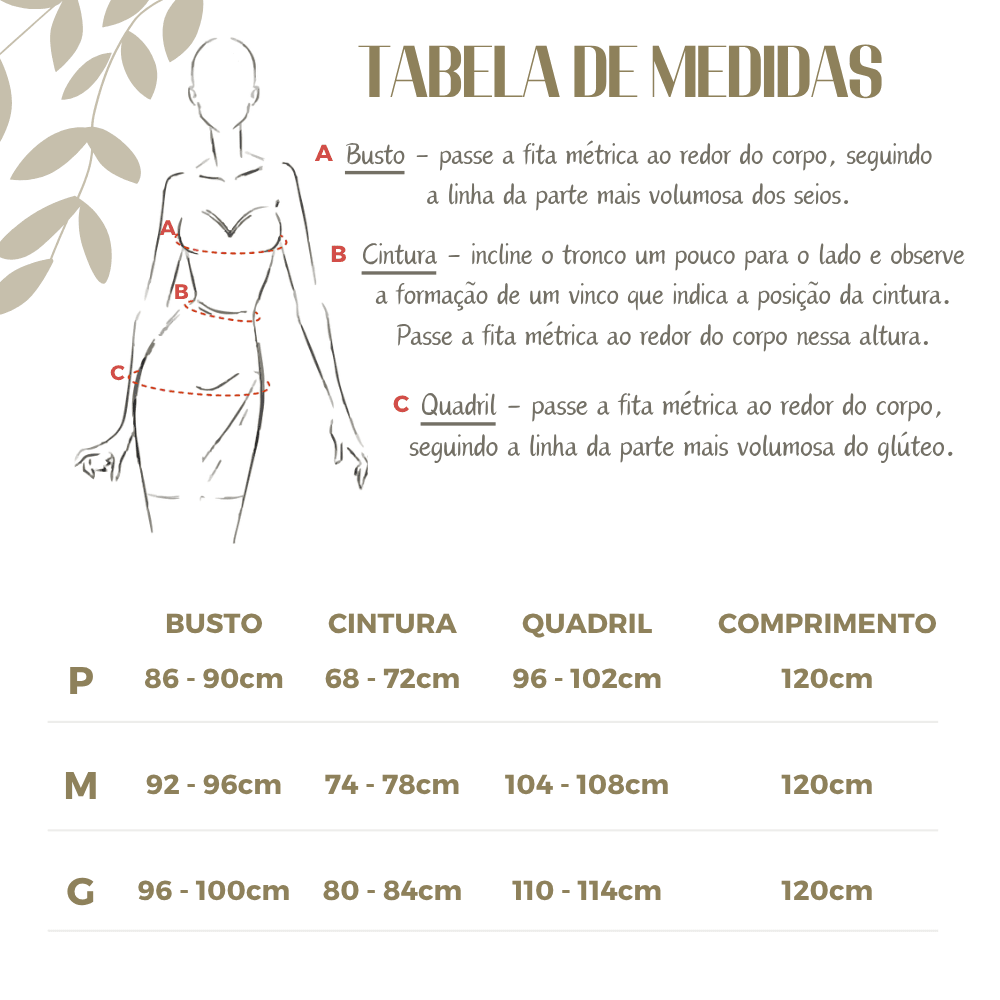 Guia-de-Tamanho