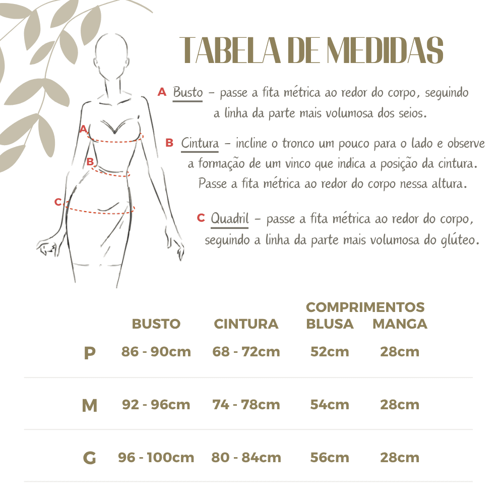 Guia-de-Tamanho