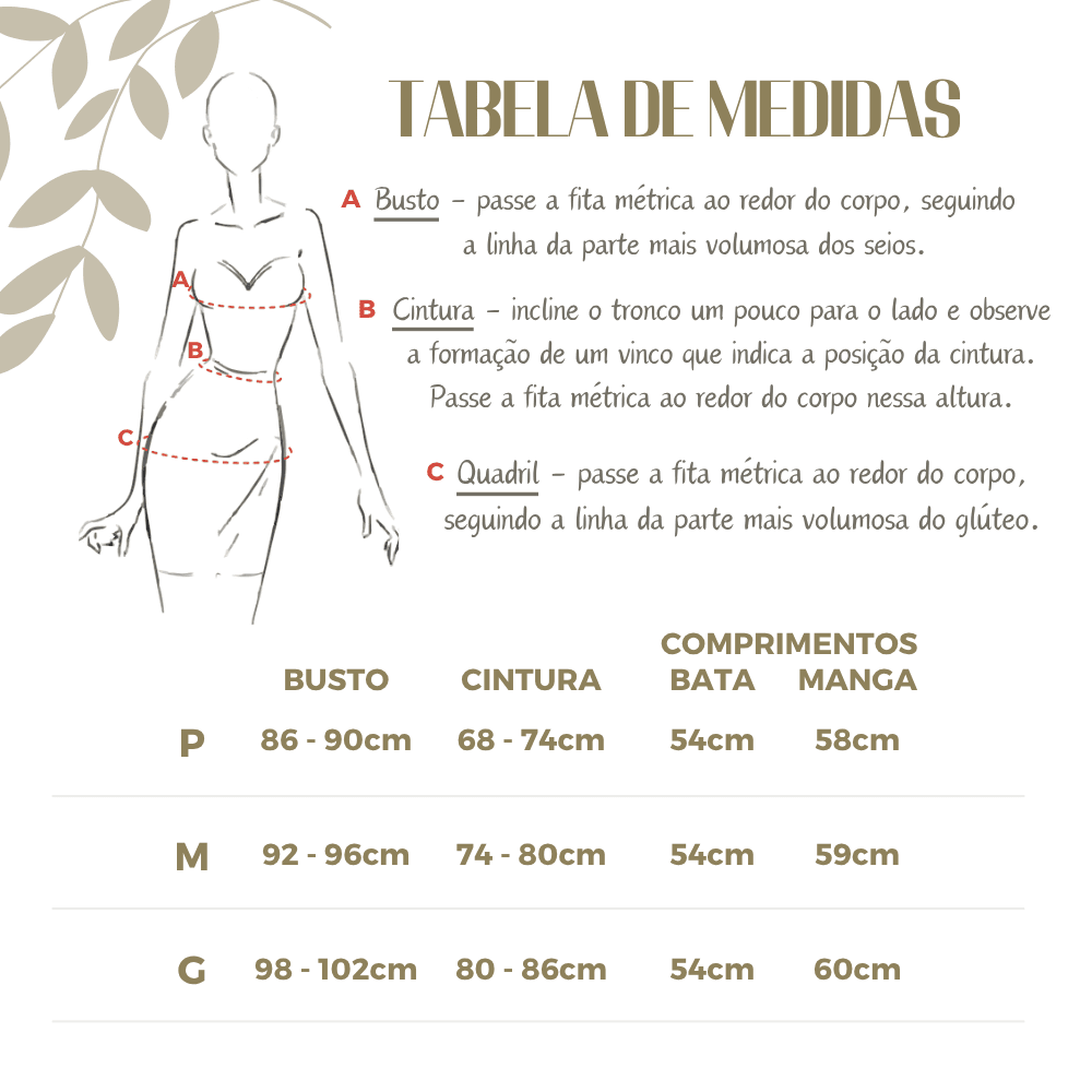 Guia-de-Tamanho