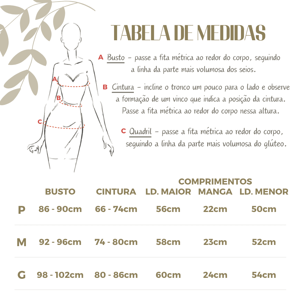 Guia-de-Tamanho