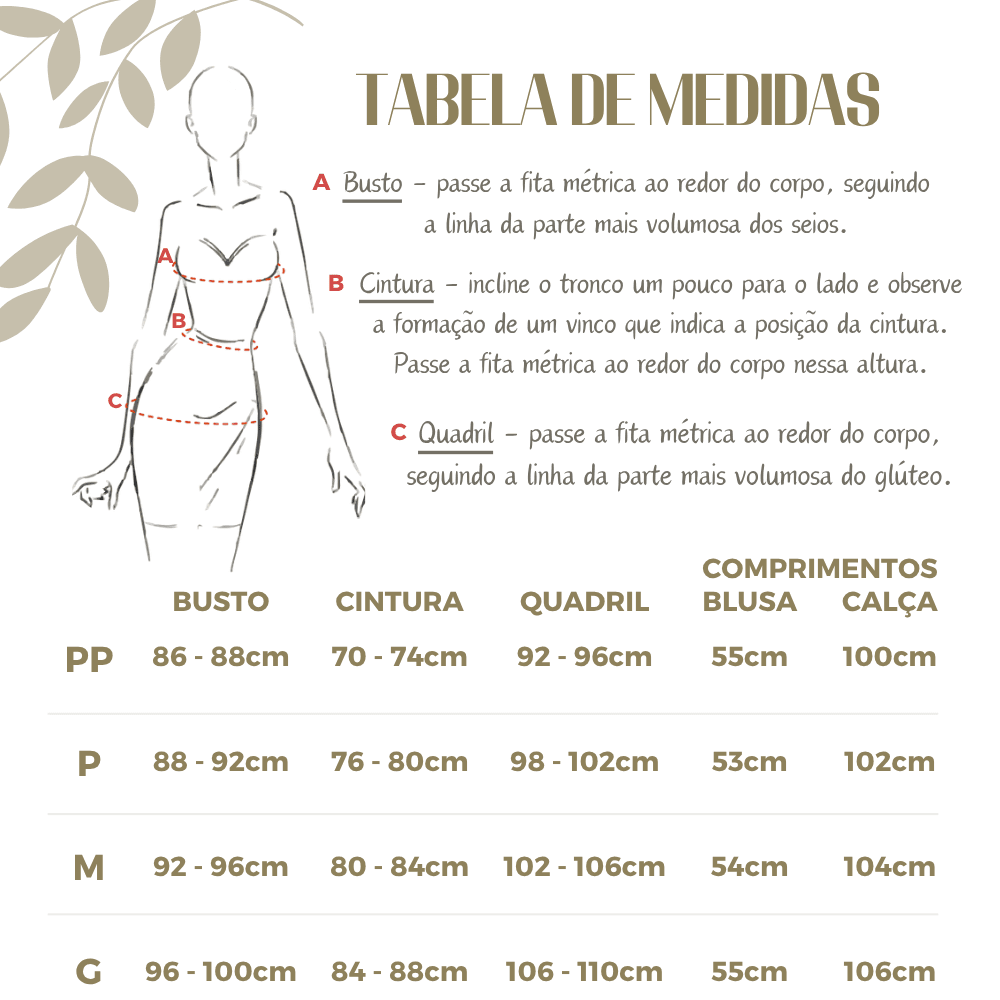 Guia-de-Tamanho