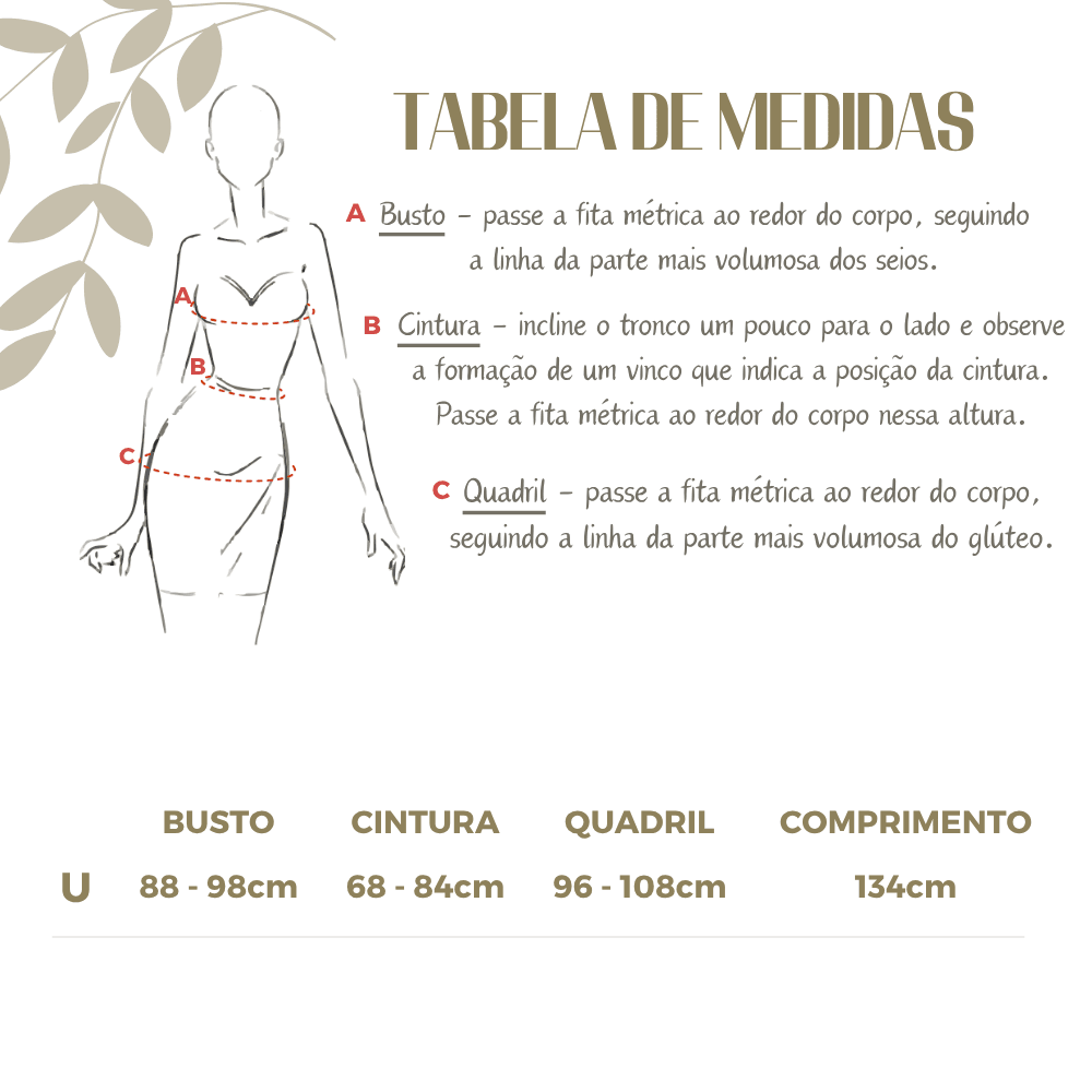 Guia-de-Tamanho
