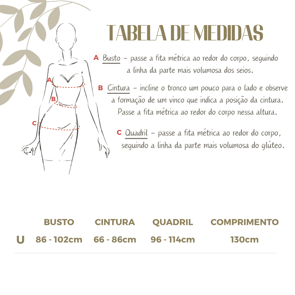 Guia-de-Tamanho