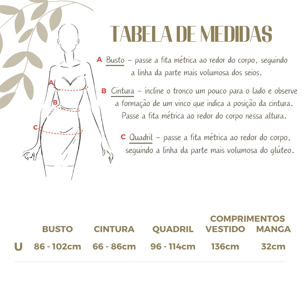 Guia-de-Tamanho