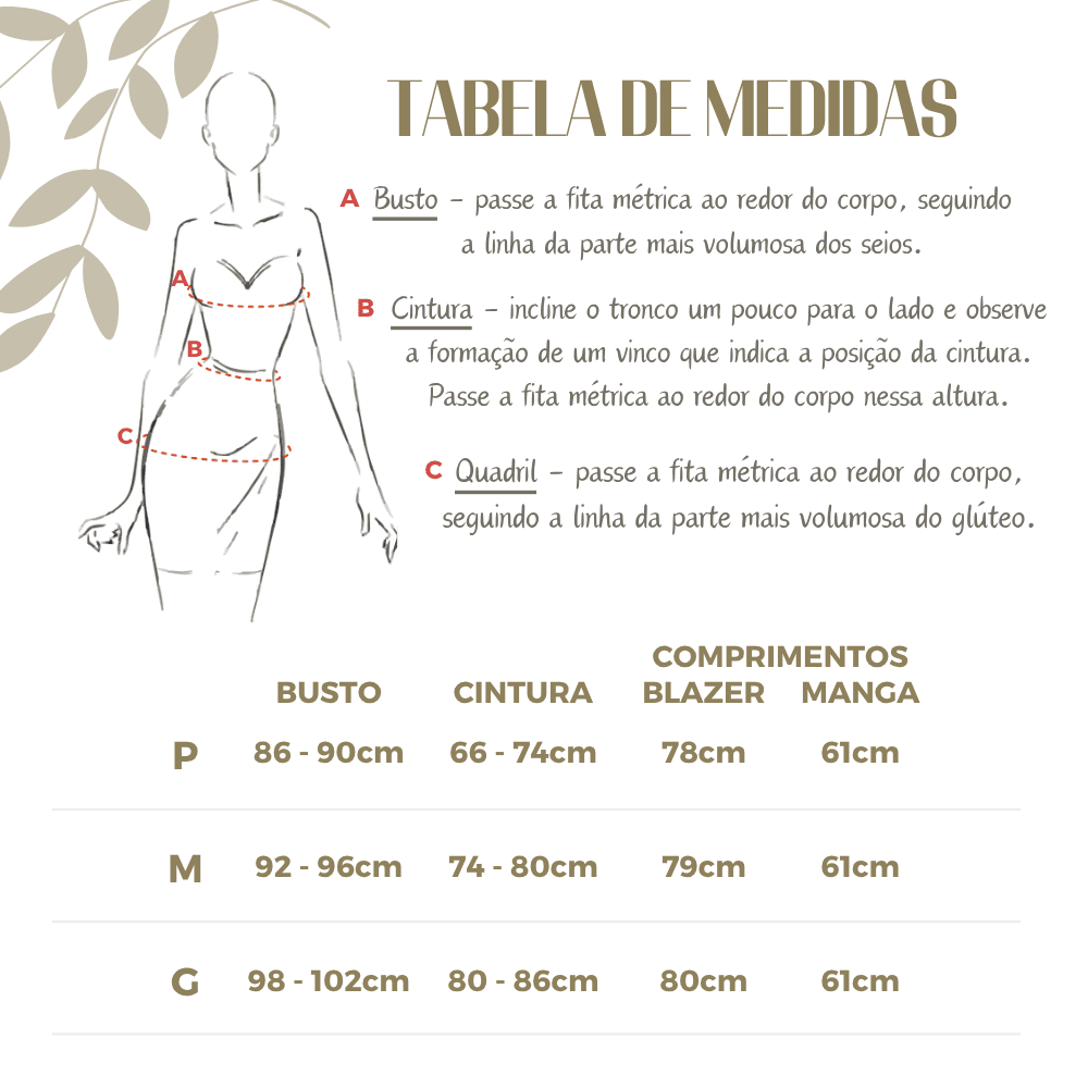 Guia-de-Tamanho