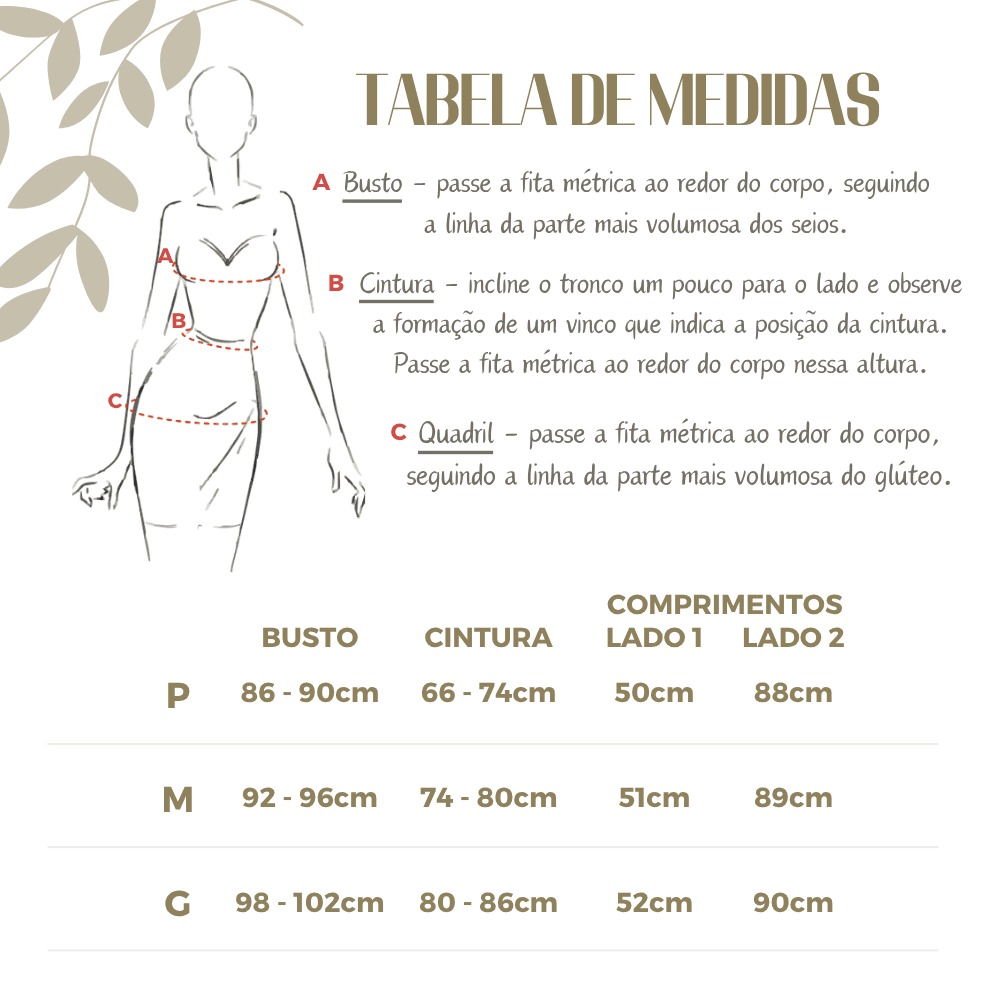 Guia-de-Tamanho