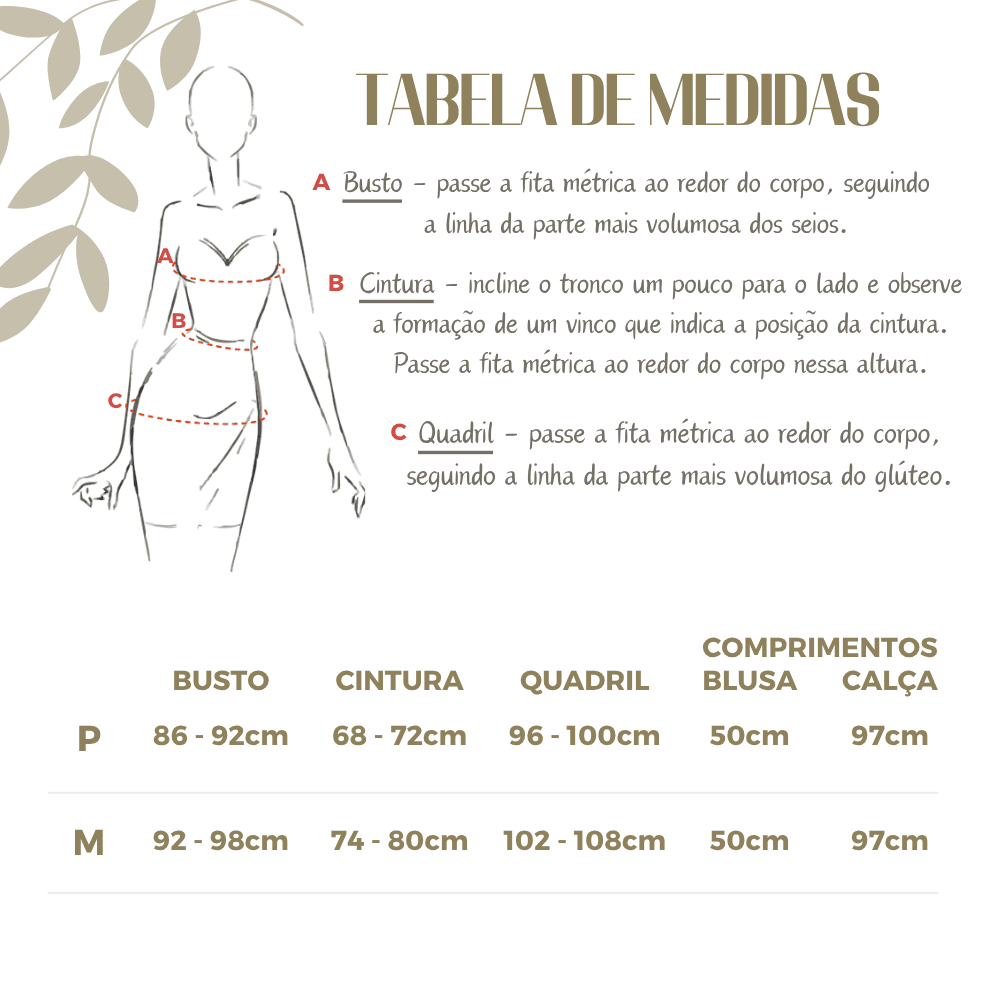 Guia-de-Tamanho