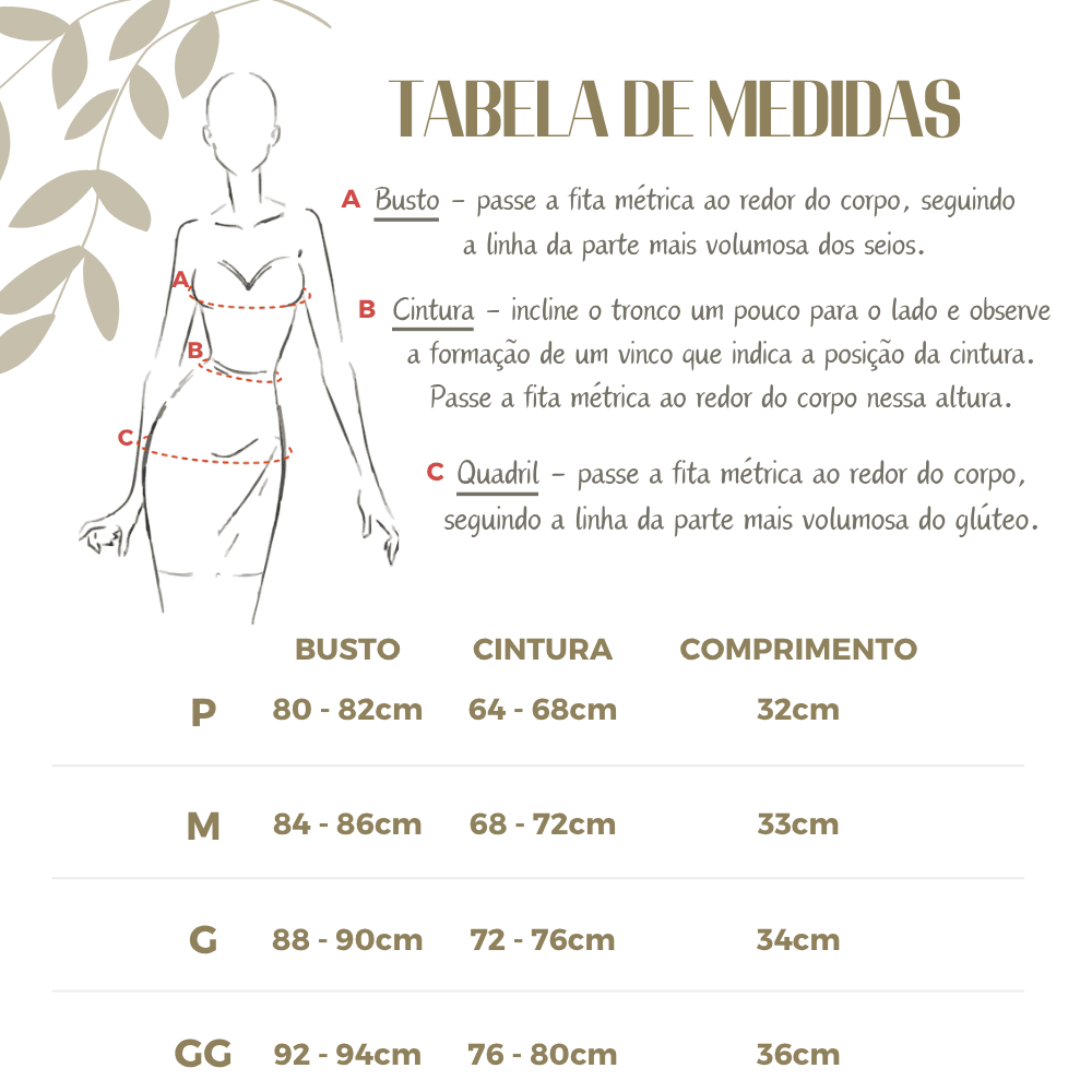 Guia-de-Tamanho
