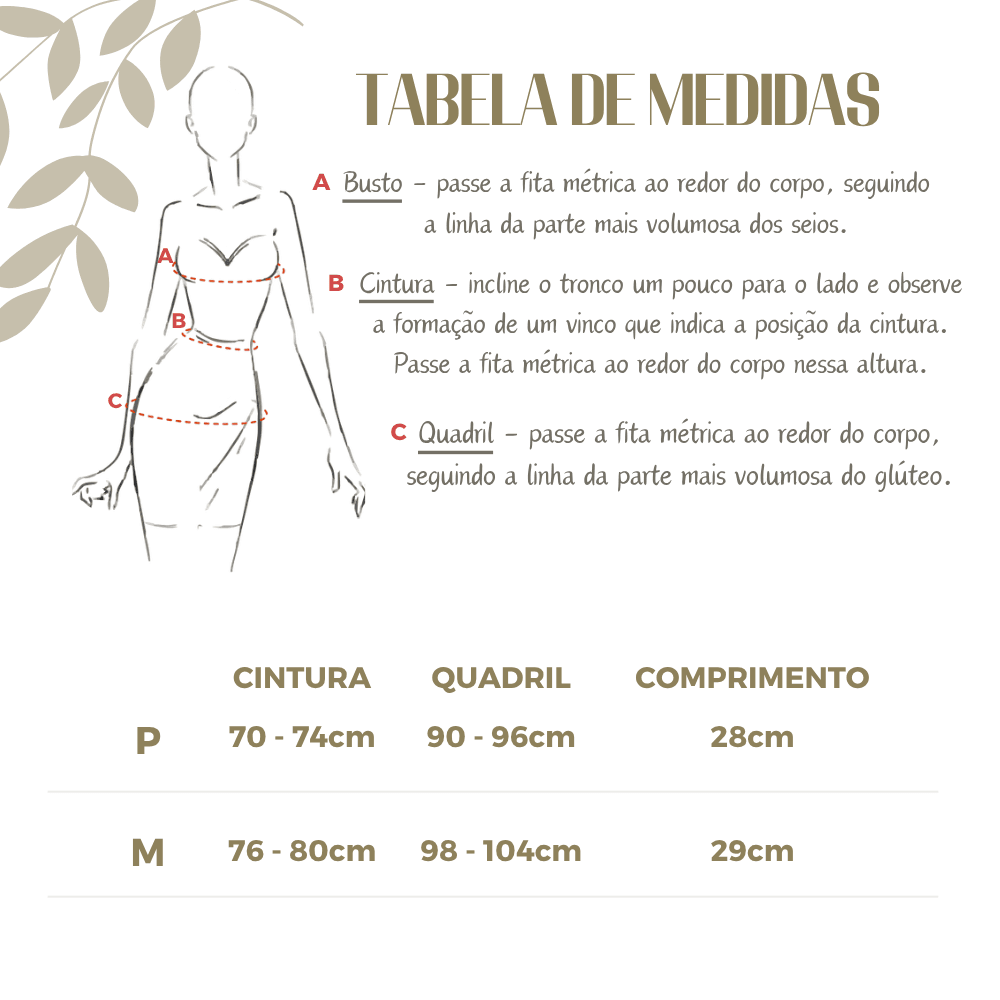 Guia-de-Tamanho
