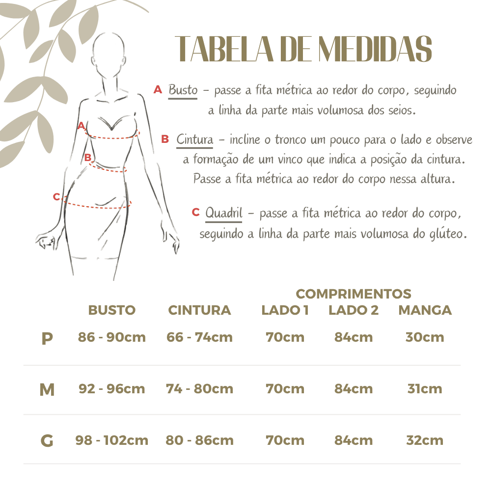 Guia-de-Tamanho