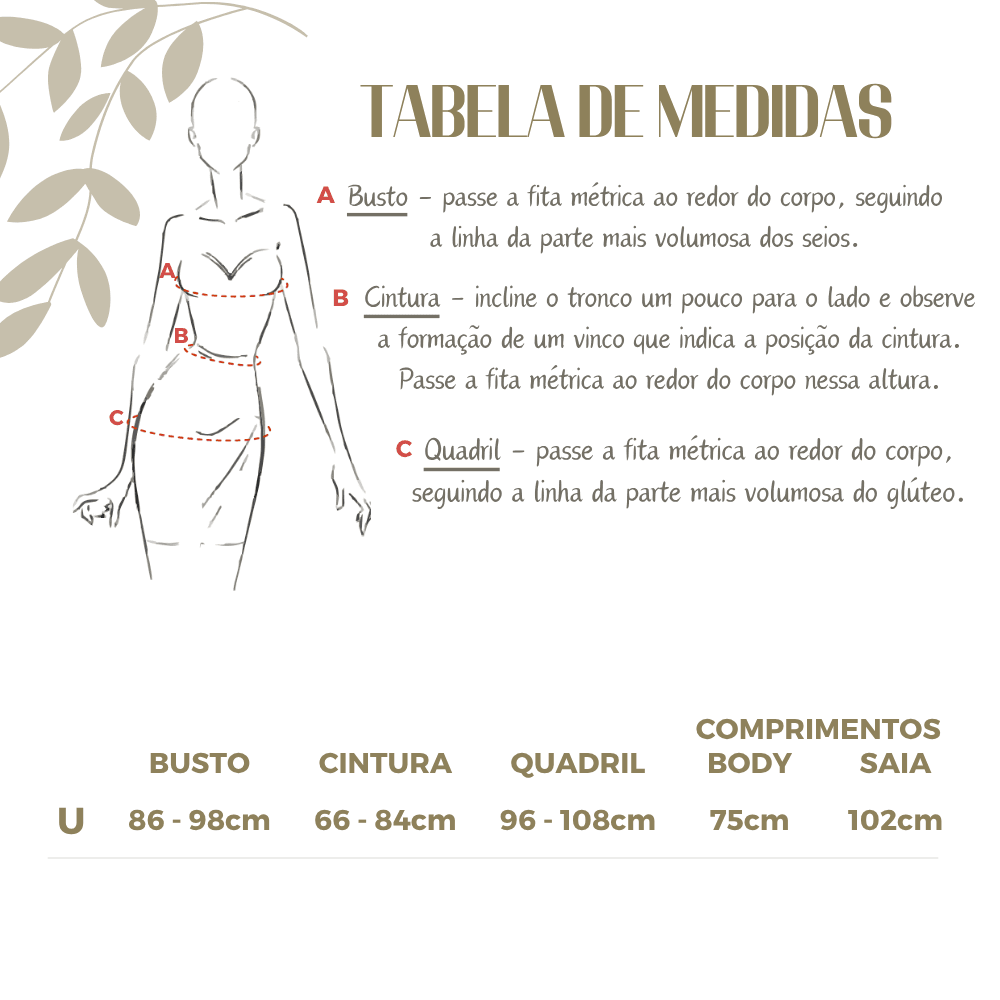 Guia-de-Tamanho