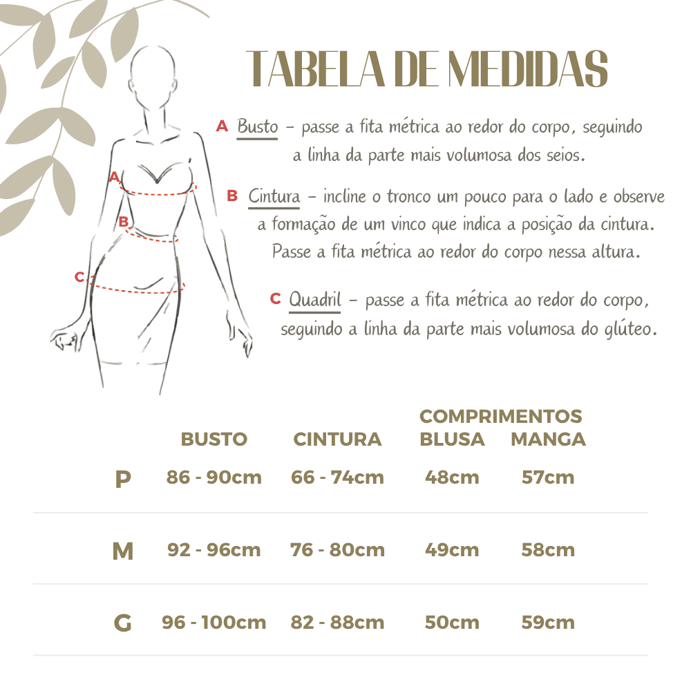 Guia-de-Tamanho