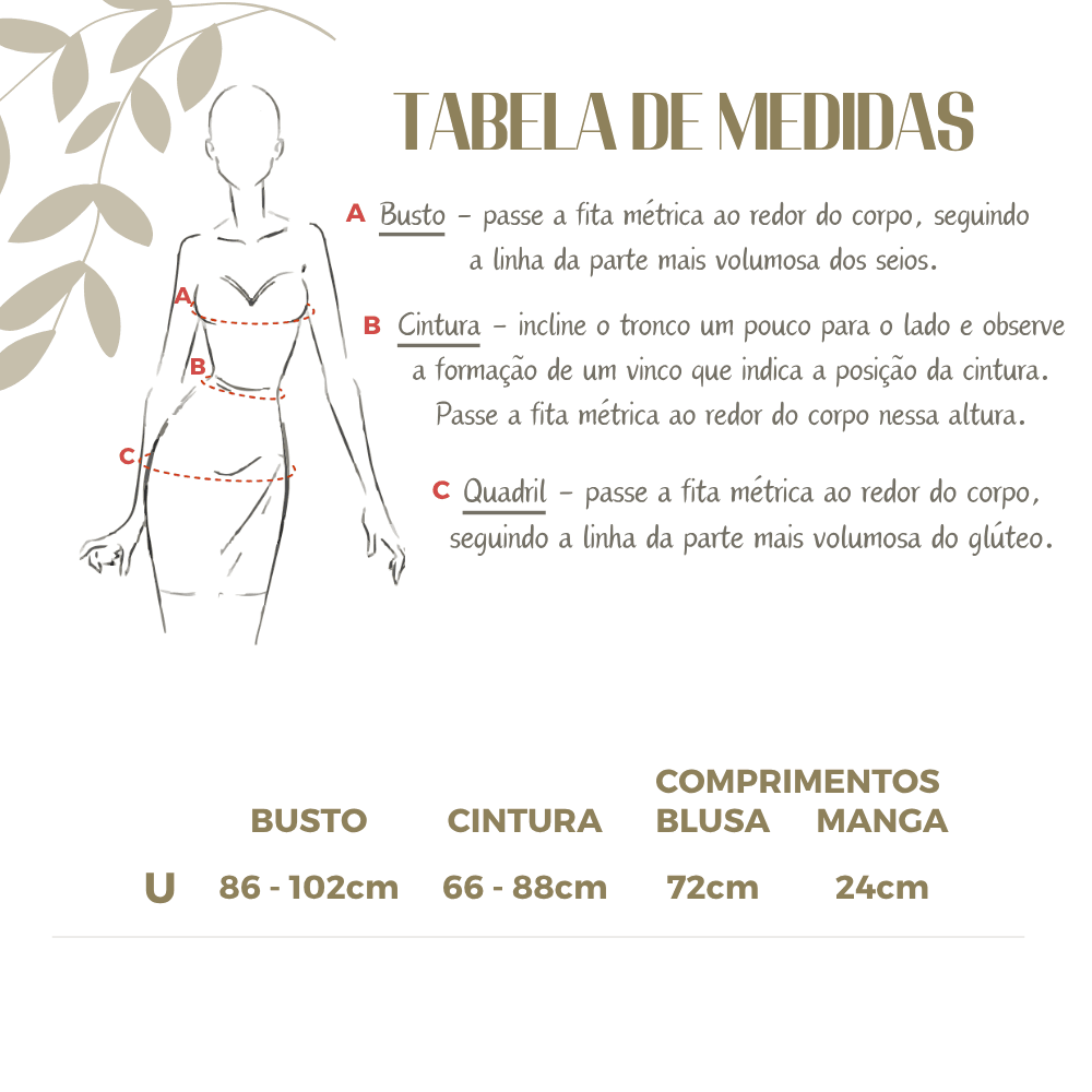 Guia-de-Tamanho