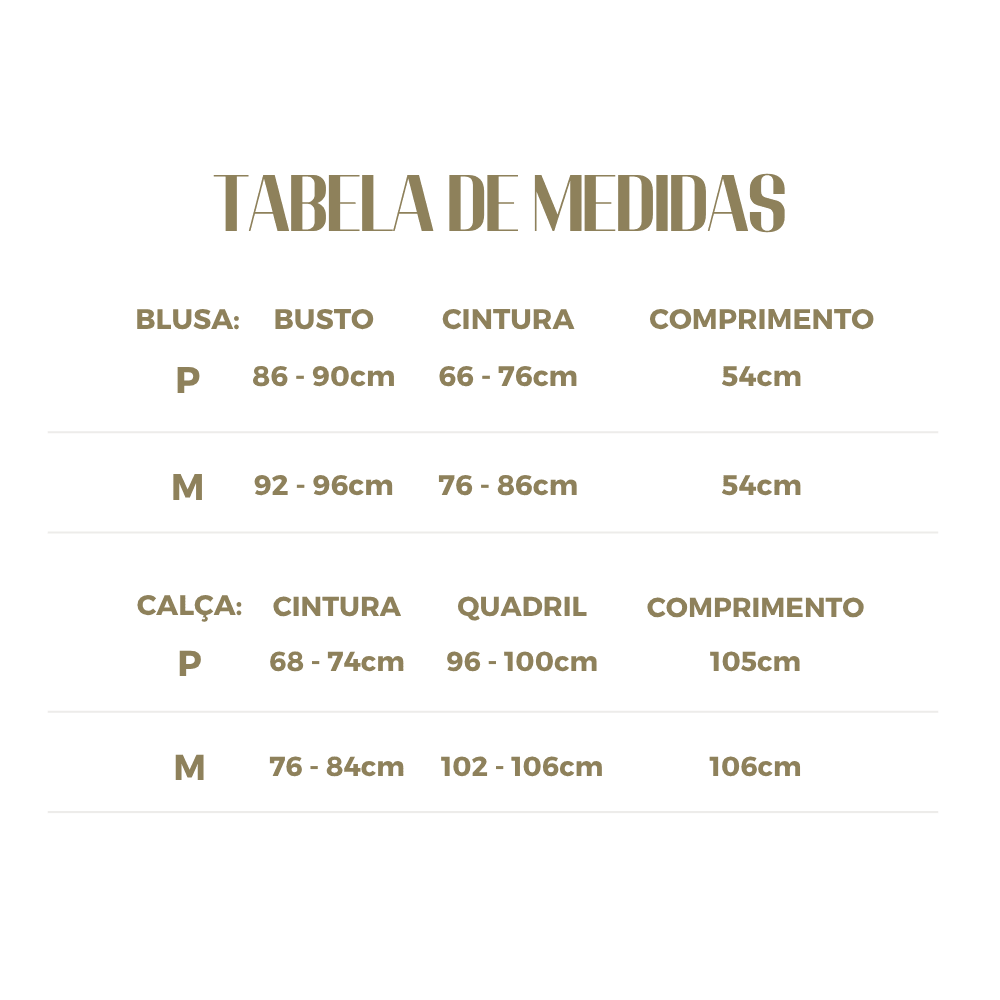 Guia-de-Tamanho