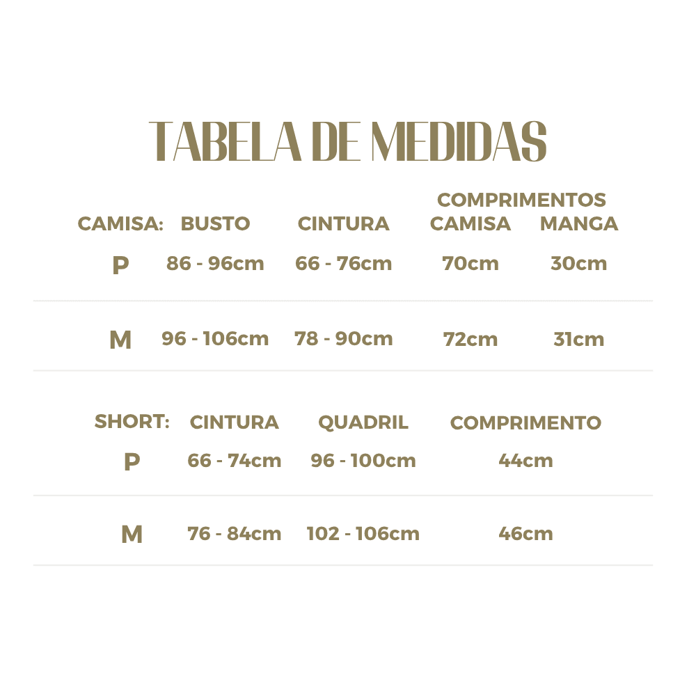 Guia-de-Tamanho