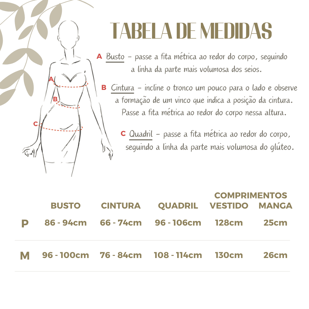 Guia-de-Tamanho