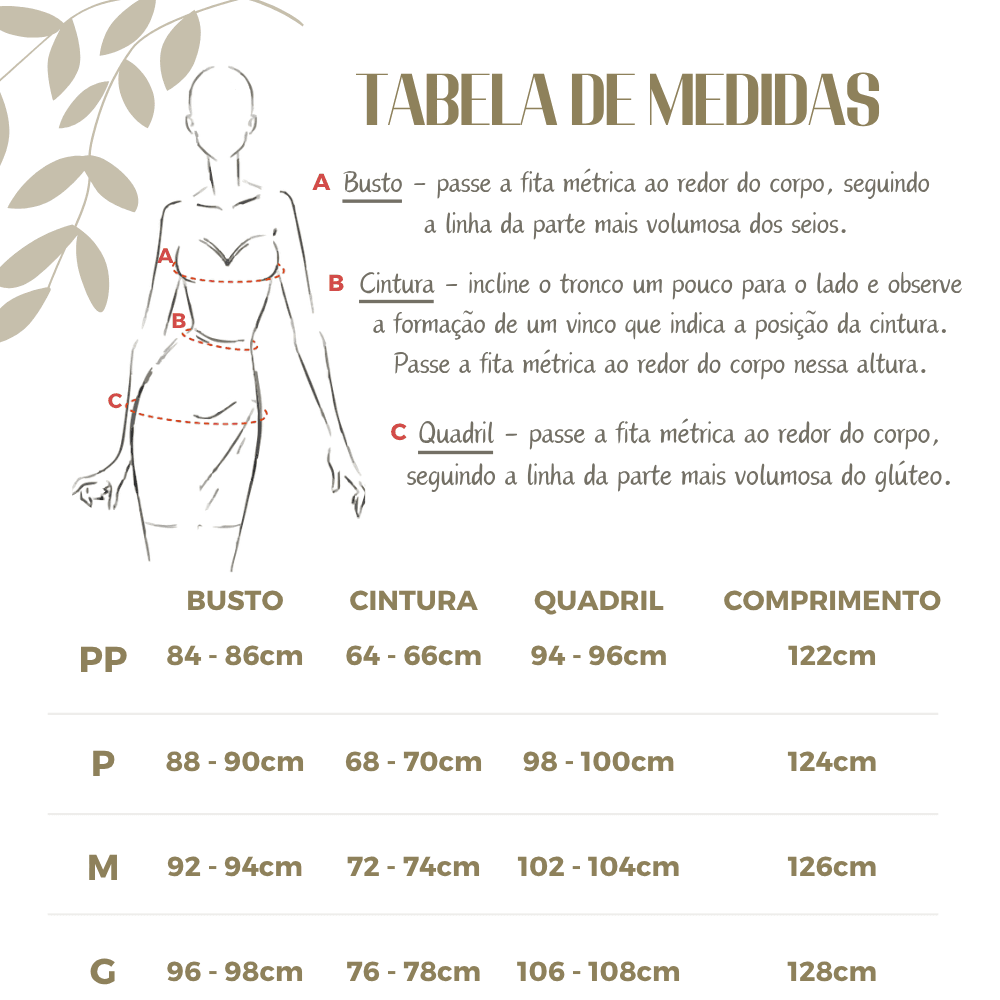 Guia-de-Tamanho