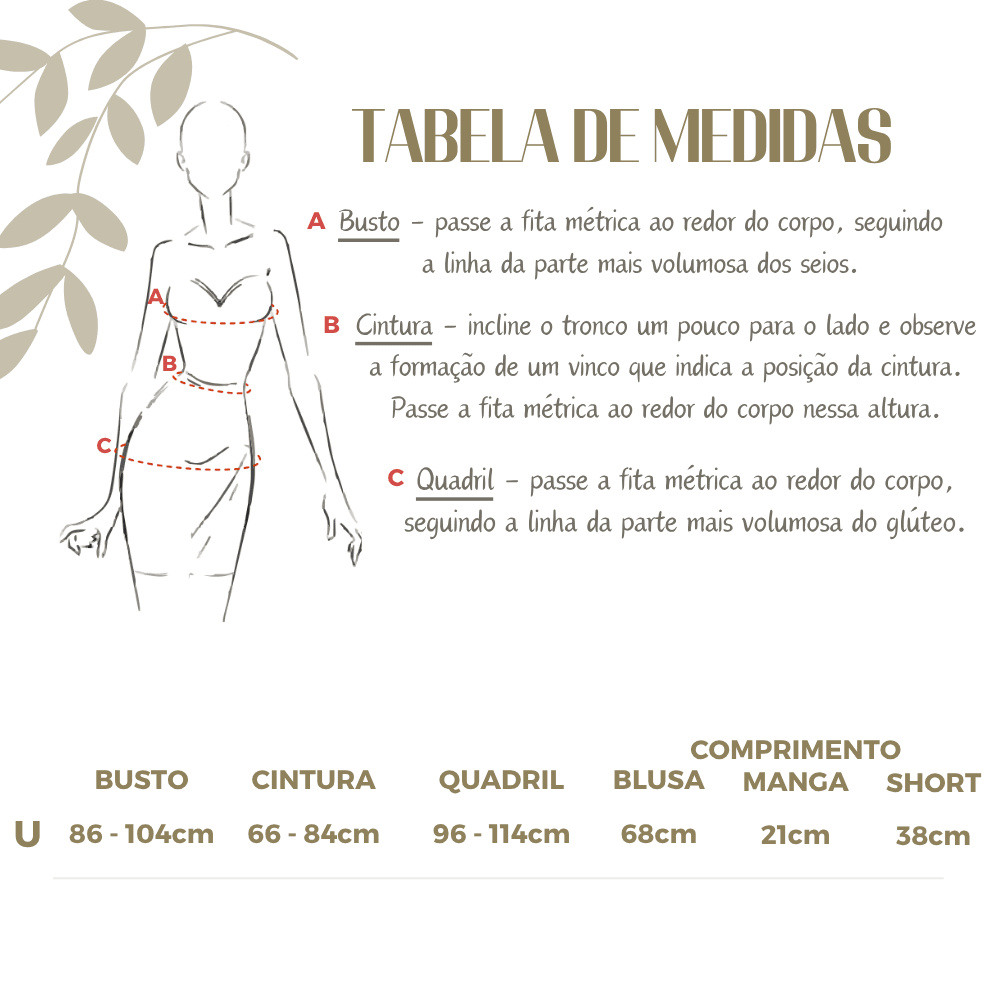 Guia-de-Tamanho