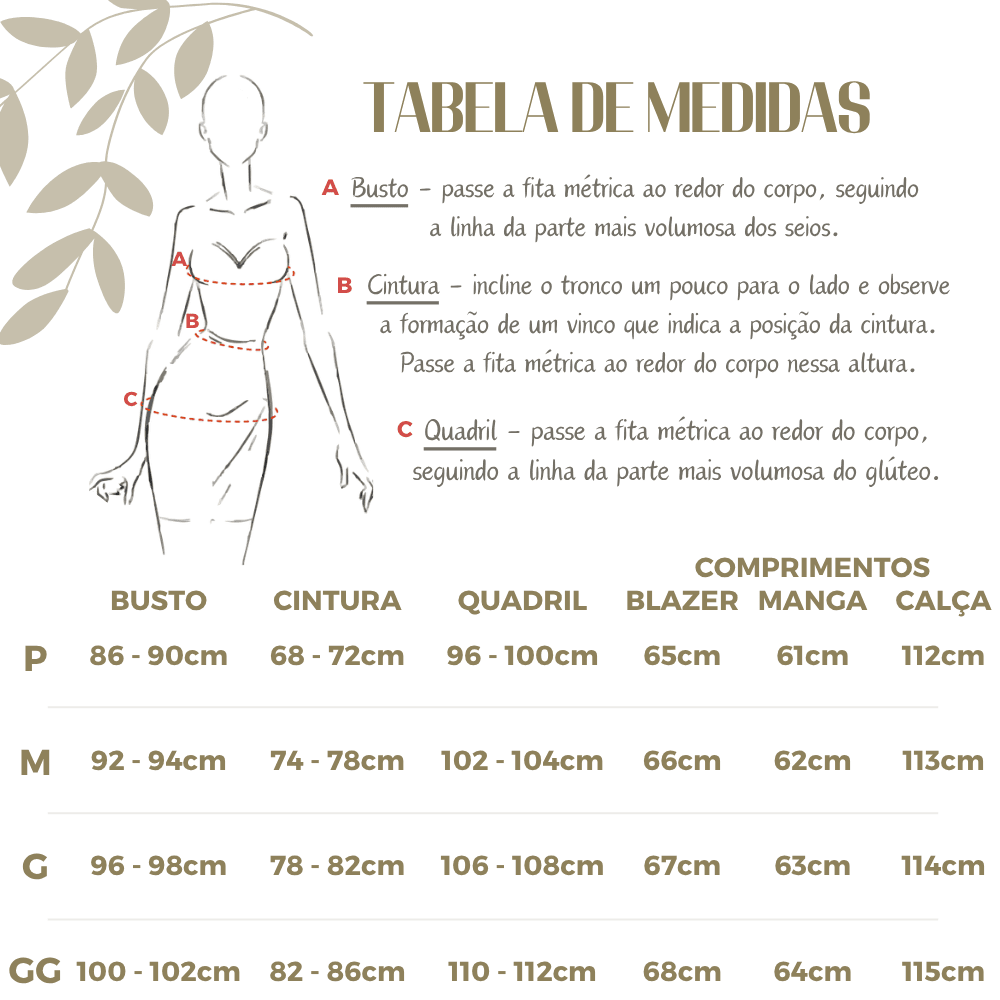 Guia-de-Tamanho