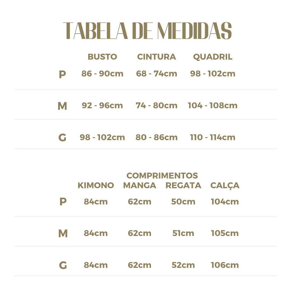 Guia-de-Tamanho