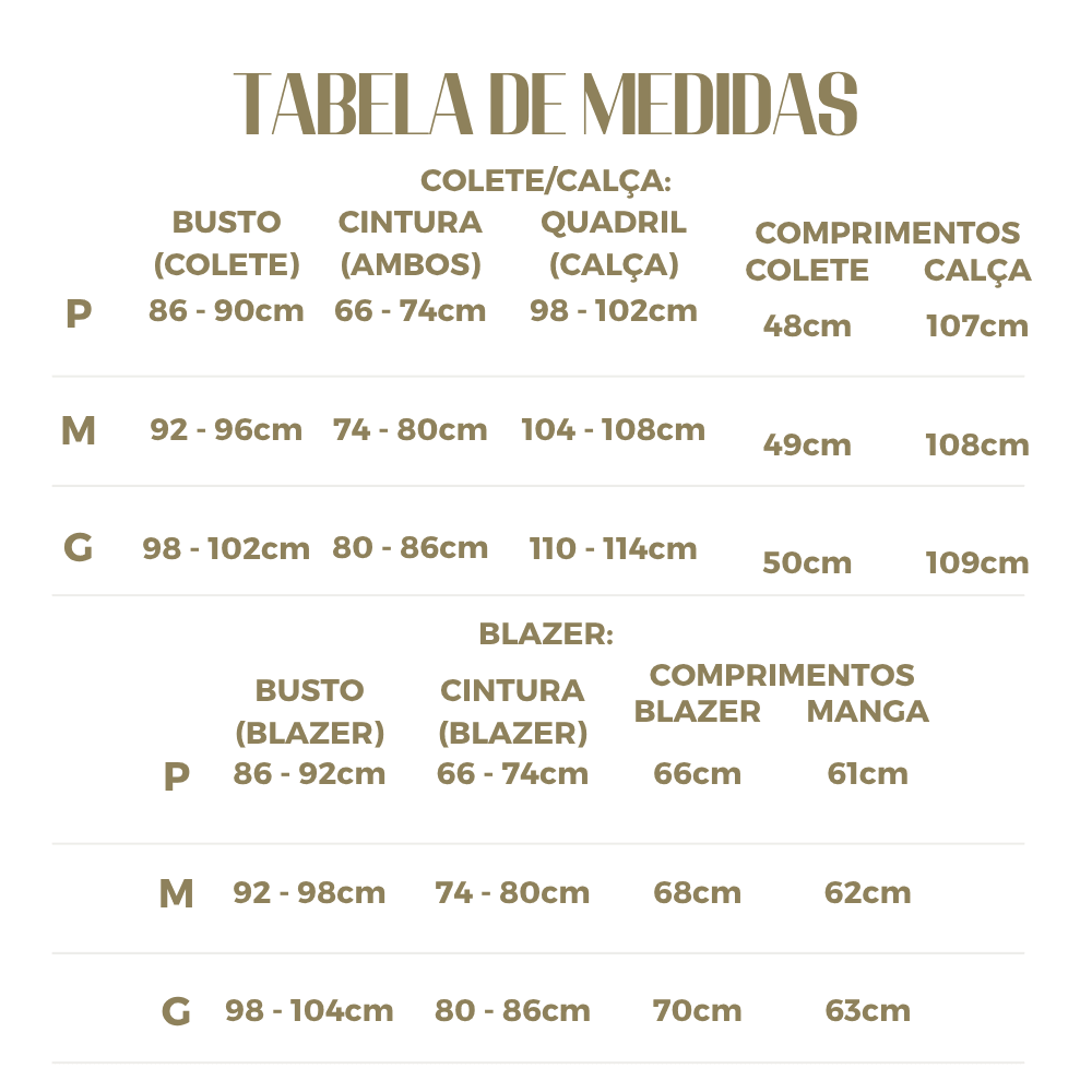 Guia-de-Tamanho