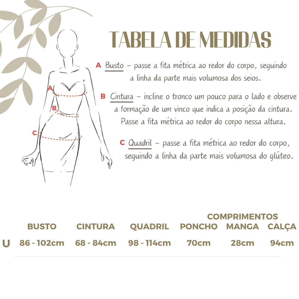 Guia-de-Tamanho