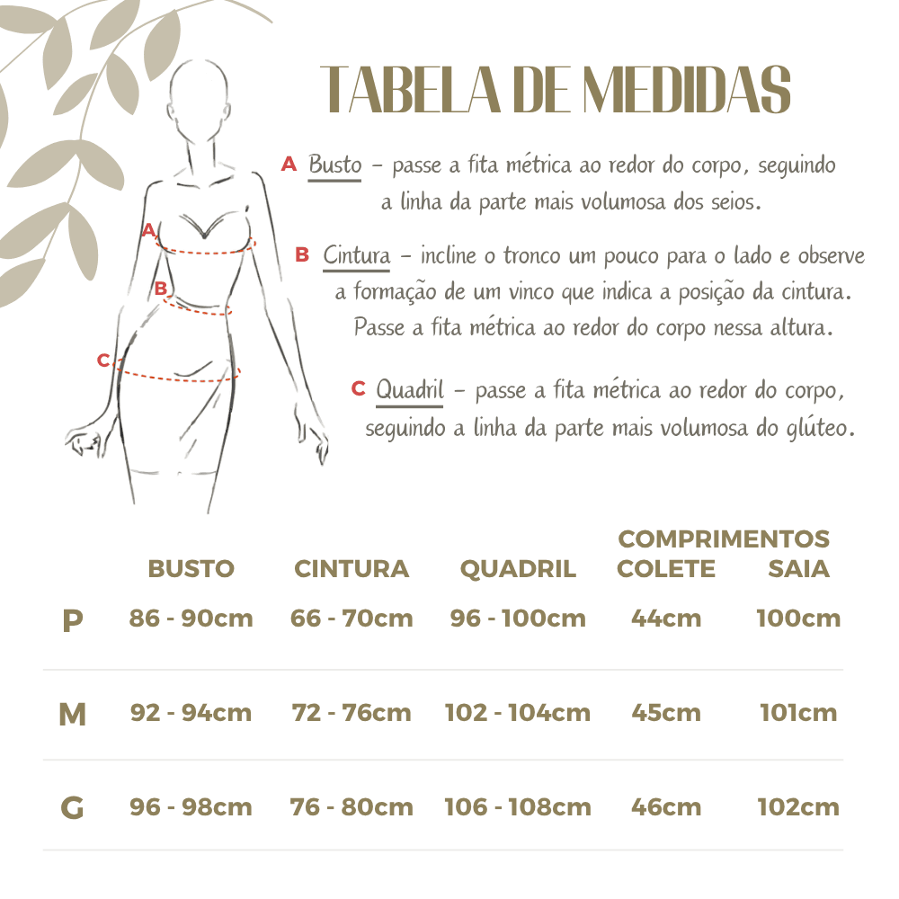 Guia-de-Tamanho