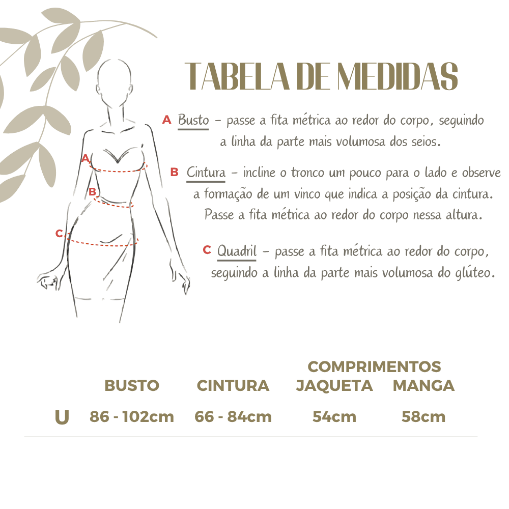 Guia-de-Tamanho