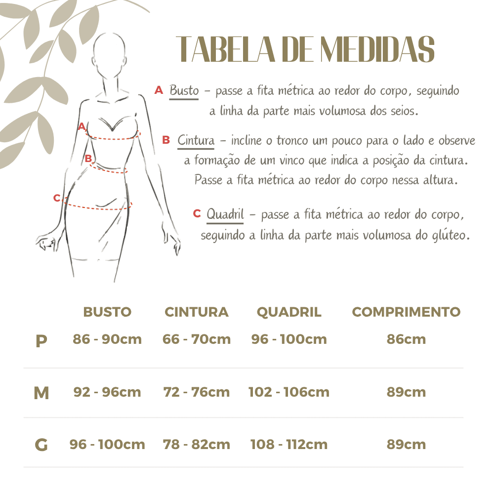 Guia-de-Tamanho