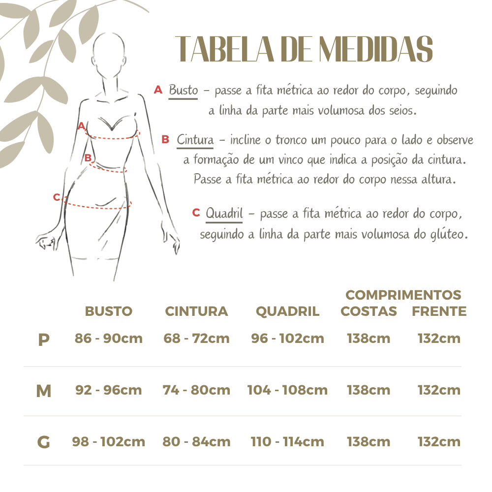 Guia-de-Tamanho