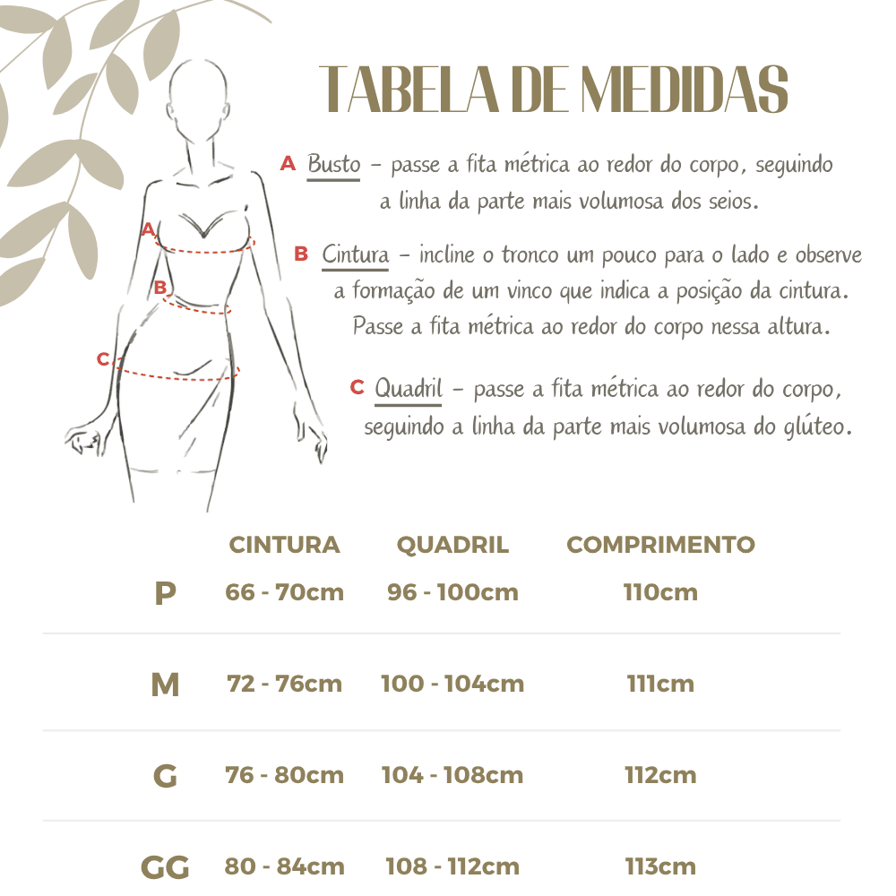 Guia-de-Tamanho