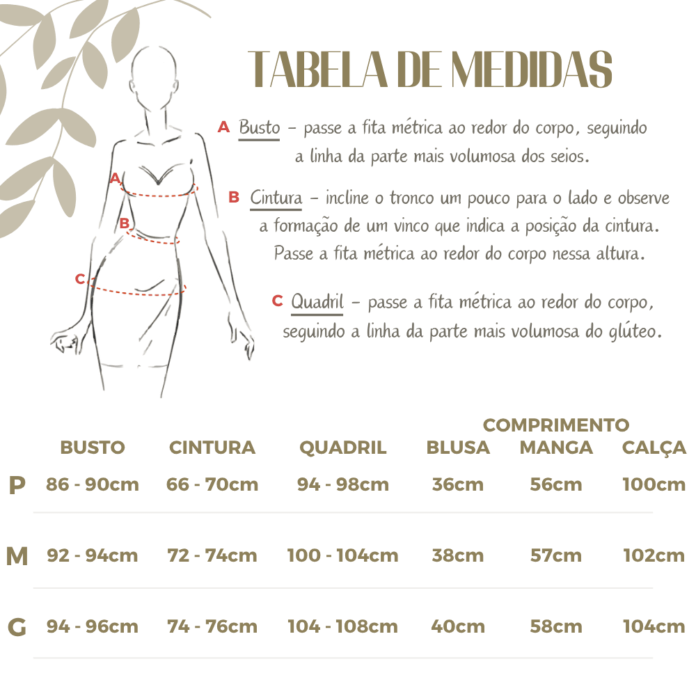 Guia-de-Tamanho