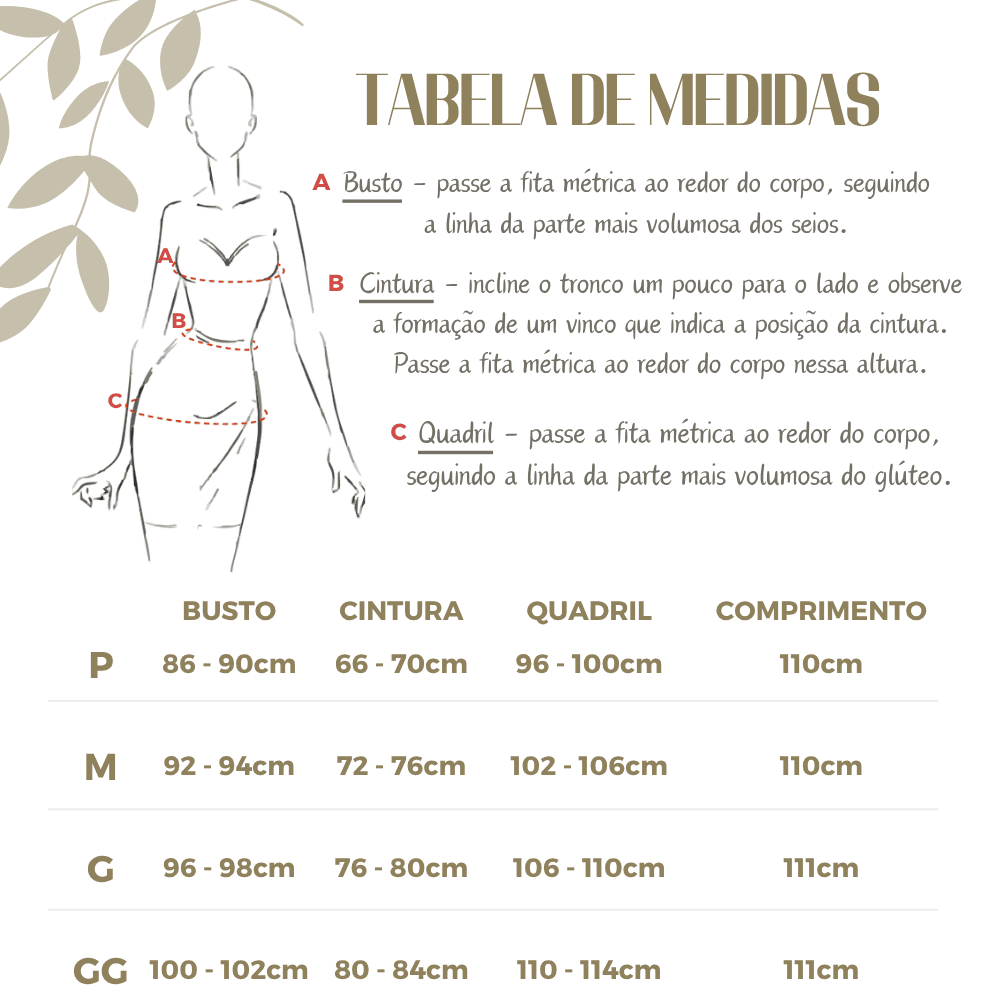 Guia-de-Tamanho