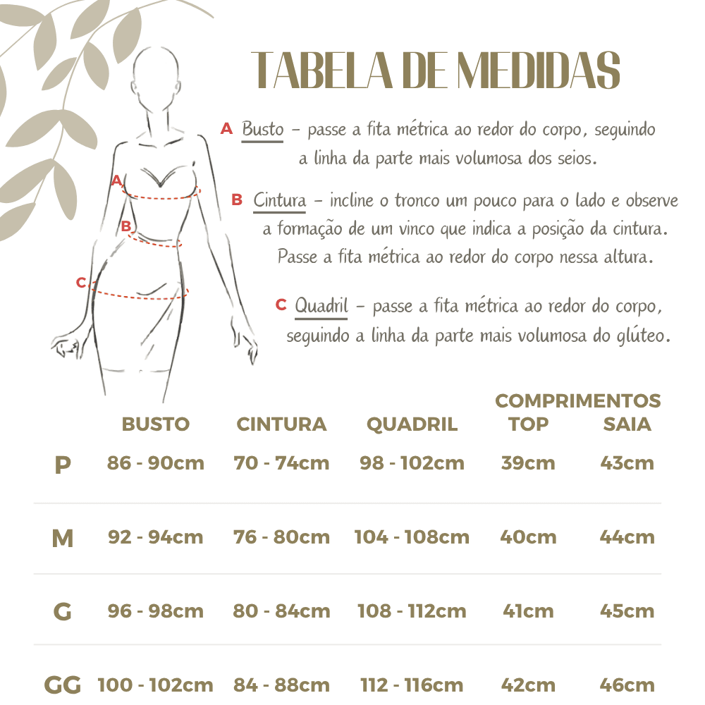 Guia-de-Tamanho
