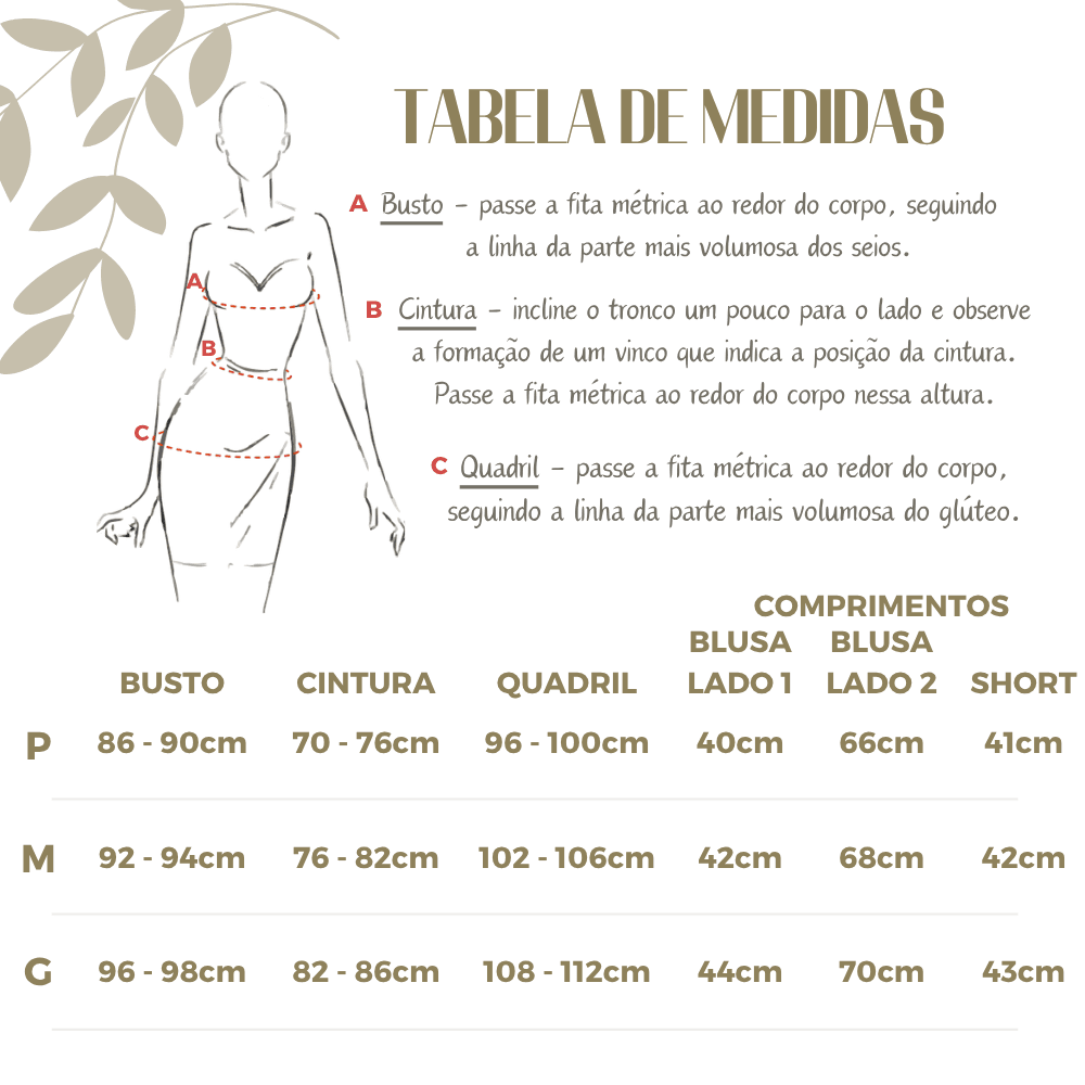 Guia-de-Tamanho