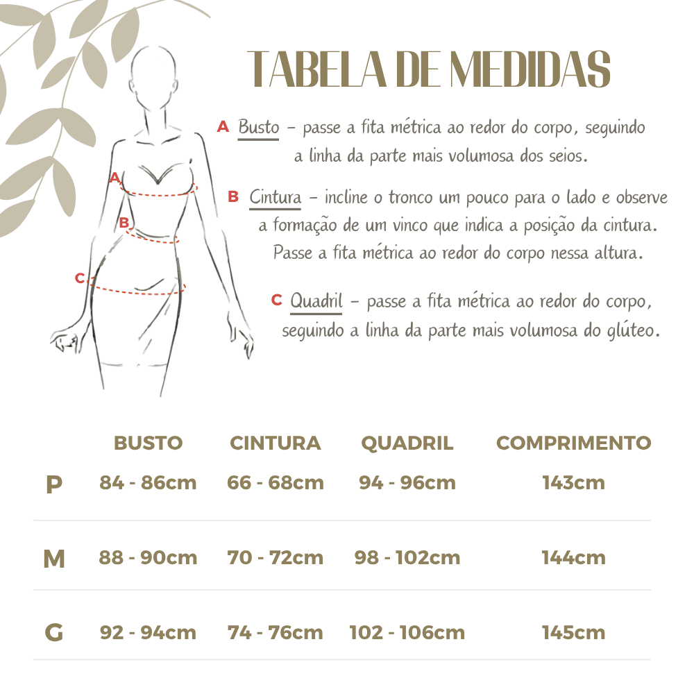 Guia-de-Tamanho