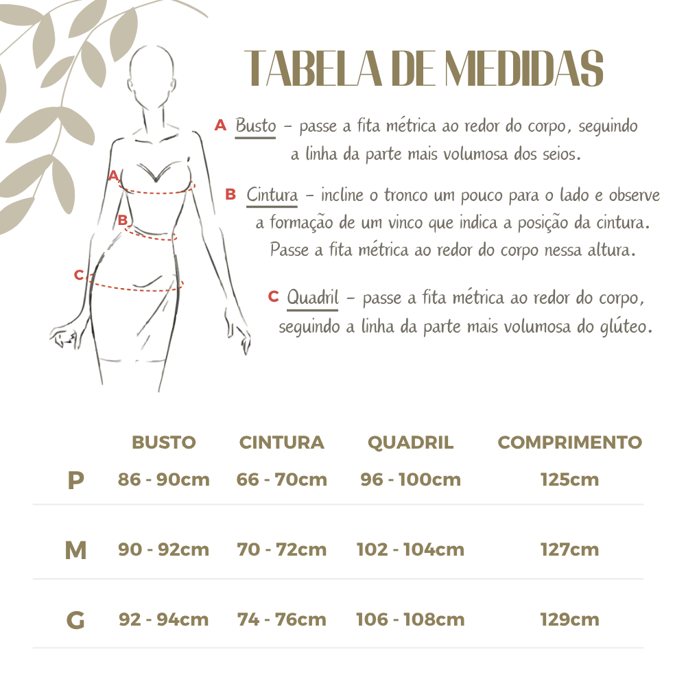 Guia-de-Tamanho