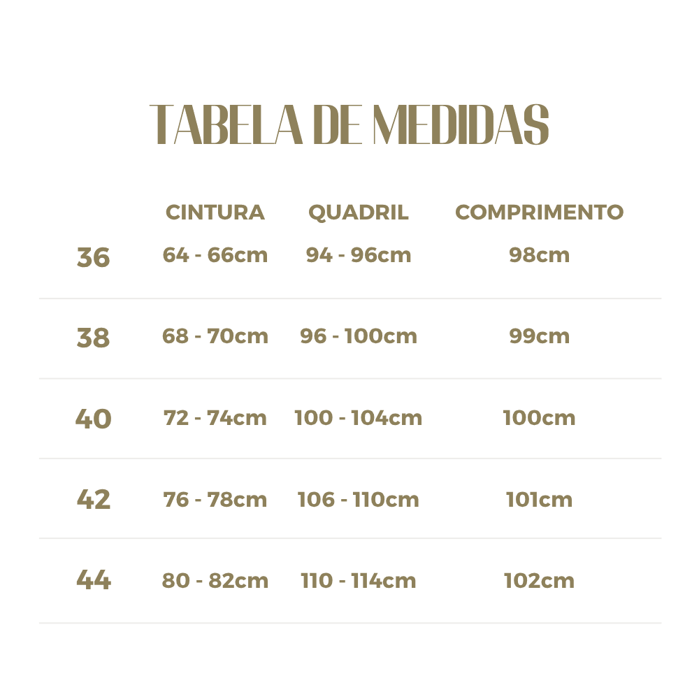 Guia-de-Tamanho
