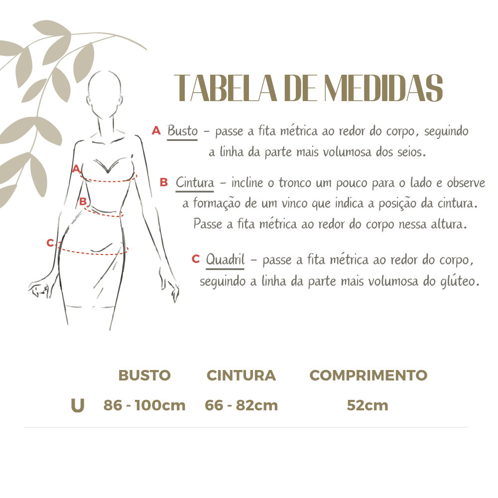 Guia-de-Tamanho