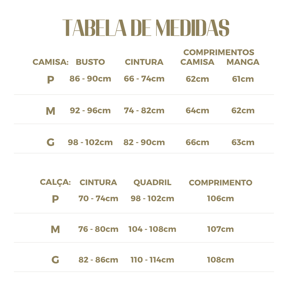 Guia-de-Tamanho