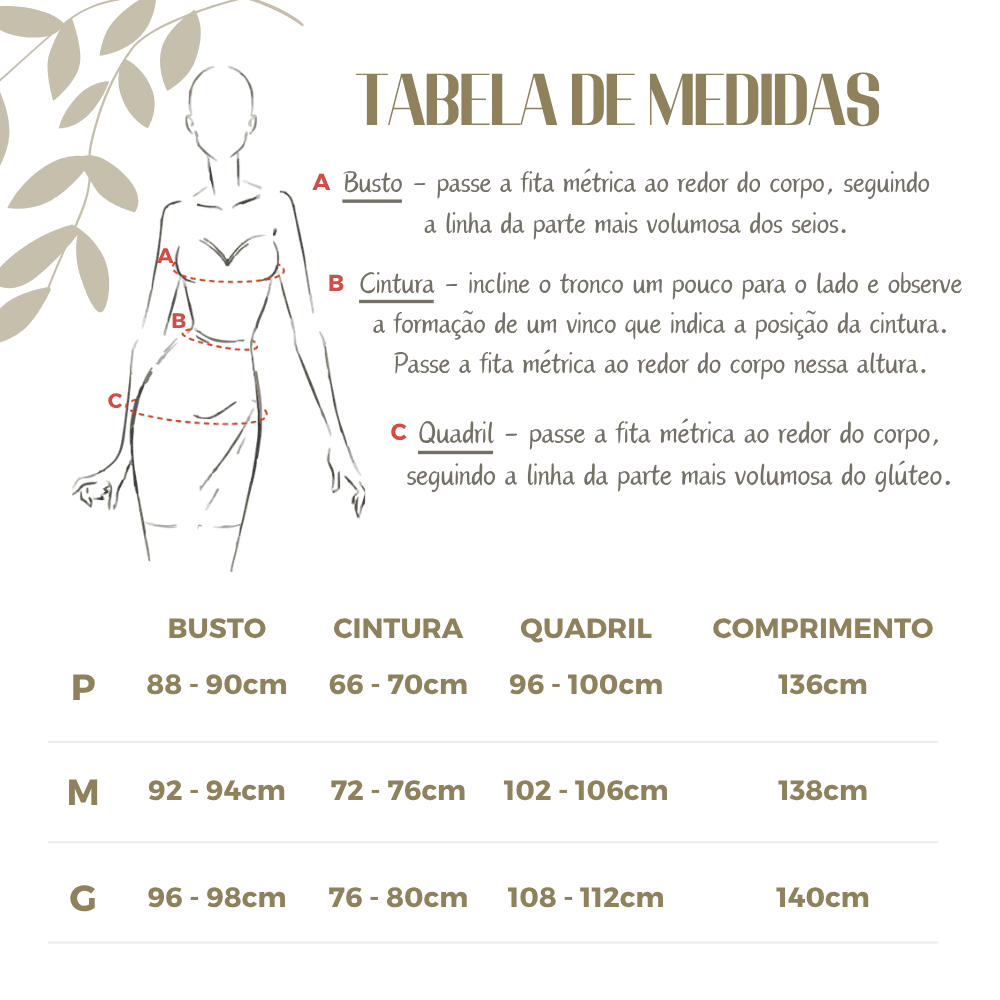 Guia-de-Tamanho