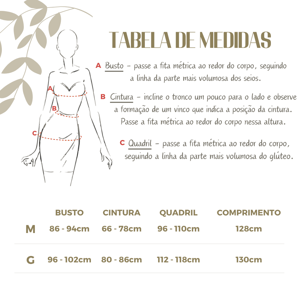 Guia-de-Tamanho