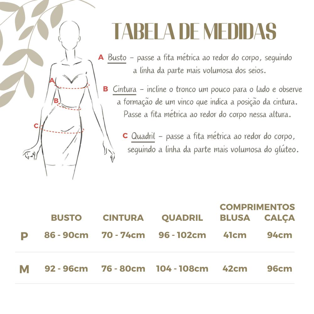Guia-de-Tamanho