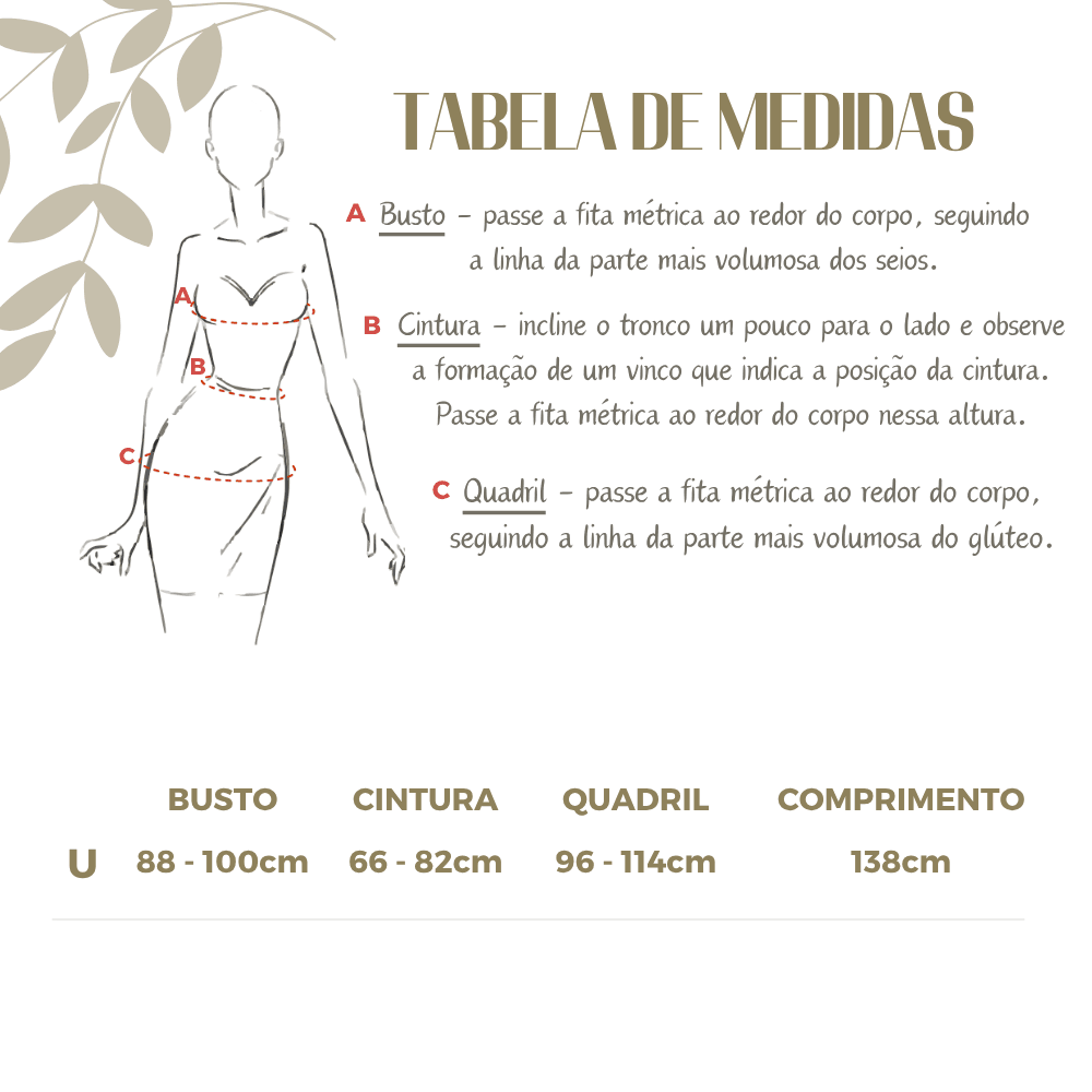 Guia-de-Tamanho