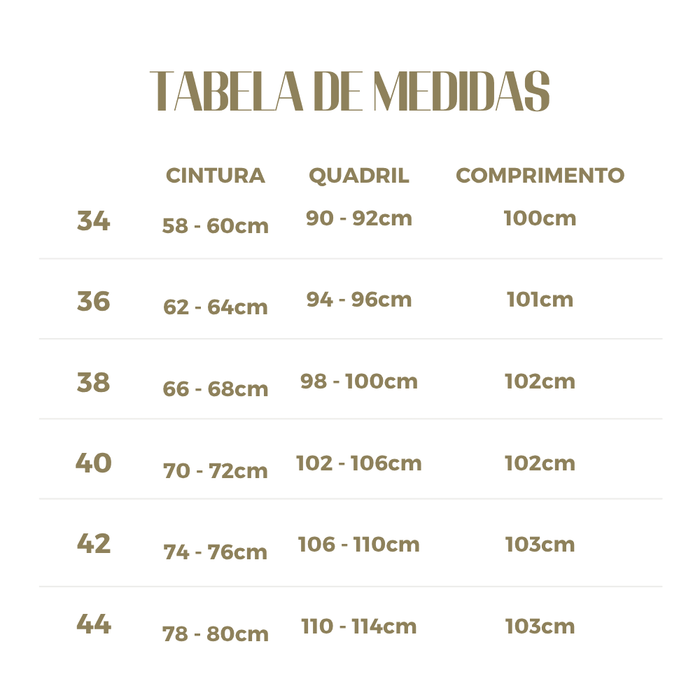Guia-de-Tamanho
