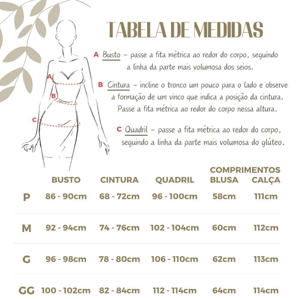 Guia-de-Tamanho