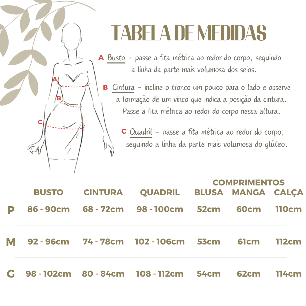 Guia-de-Tamanho