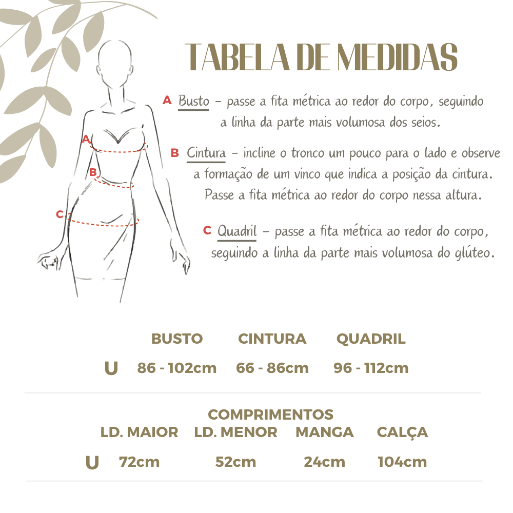 Guia-de-Tamanho
